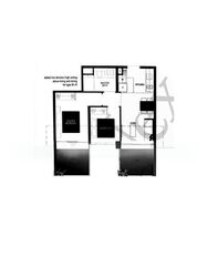 Lake Grande (D22), Condominium #506376111